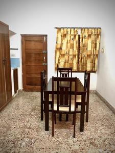 Hall Image of Sliceinn Mansion in BTM Layout, Bangalore