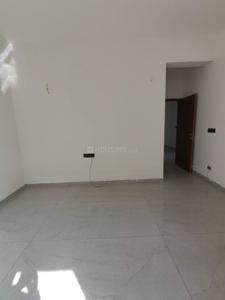 Hall Image of 2160 Sq.ft 3 BHK Apartment / Flat for sale in Sunrise Vista, Bodakdev Ahmedabad for Rs. 19200000