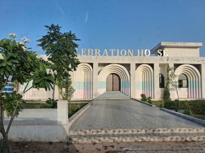 Image of 1000 Sq.ft Residential Plot / Land for sale in Kapoorawala, Jaipur for Rs. 4333290