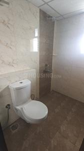 Image of 1462 Sq.ft 3 BHK Apartment / Flat for rent in Ahad Serenity, Choodasandra, Bengaluru for Rs. 55000