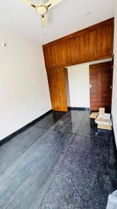 Bedroom Image of 1050 Sq.ft 2 BHK Independent House for rent in Horamavu Bengaluru for Rs. 25000