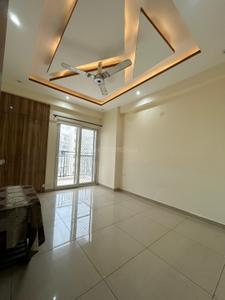 Hall Image of 1024 Sq.ft 2 BHK Apartment / Flat for rent in Gulshan Botnia, Sector 144 Noida for Rs. 40000