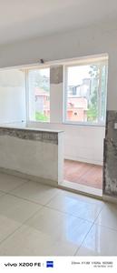 Kitchen Image of 2600 Sq.ft 3 BHK Apartment / Flat for sale in Kodihalli Bengaluru for Rs. 45000000