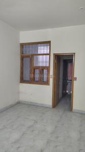 Hall Image of 4000 Sq.ft 5 BHK Independent House for sale in Gomti Nagar Lucknow for Rs. 25000000