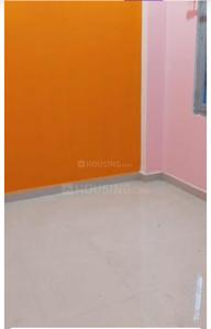 Bedroom Image of 750 Sq.ft 2 BHK Builder Floor for rent in Magadh Colony Gaya for Rs. 7500