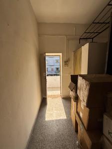Bedroom Image of 2088 Sq.ft 6 BHK Independent House for sale in Bhavani Aaditya Heights, Old Wadaj Ahmedabad for Rs. 27000000