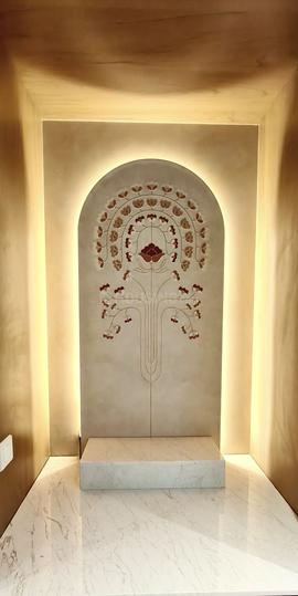 Fortune Imperia 2 Main Image 1