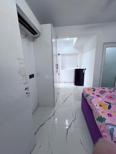 Islampur Village, Sector 38 Bedroom 1