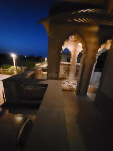 Image of 2000 Sq.ft 3 BHK Villa for rent in Yogeswar Nagar, Bhuj for Rs. 40000