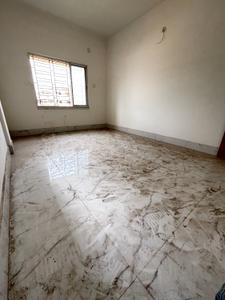 Hall Image of 744 Sq.ft 2 BHK Apartment / Flat for sale in Hindmotor Hooghly for Rs. 1860000