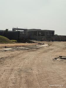 Image of 1200 Sq.ft Residential Plot / Land for sale in Mihan, Nagpur for Rs. 4242000