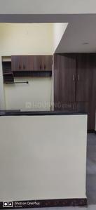 Bedroom Image of 900 Sq.ft 2 BHK Builder Floor for rent in Meenakshi Nagar Madurai for Rs. 13000