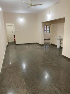 2 BHK Independent House