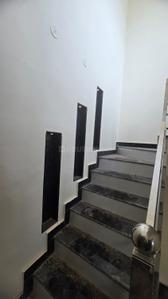Image of 2380 Sq.ft 3 BHK Independent House for sale in Selakui, Dehradun for Rs. 8000000