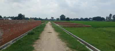 Image of 1000 Sq.ft Residential Plot / Land for sale in Maharajganj, Ghazipur for Rs. 1650000