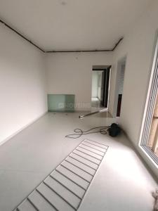 Balcony Image of 950 Sq.ft 2 BHK Apartment / Flat for sale in Mahaavir Anmol, Ghansoli Navi Mumbai for Rs. 16500000