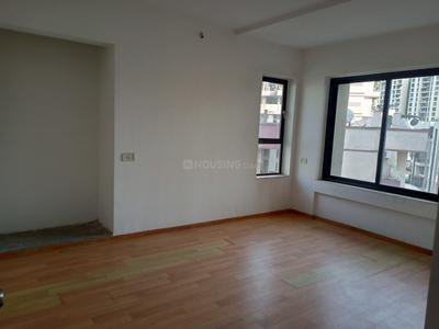 Bedroom Image of 1143 Sq.ft 2 BHK Apartment / Flat for sale in Godrej Riverside, Kalyan West Kalyan for Rs. 7900000