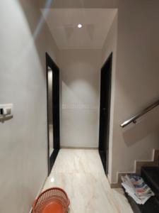 Hall Image of 3192 Sq.ft 3 BHK Independent House for sale in Pal Surat for Rs. 11951000