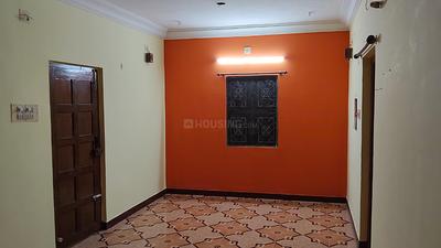 Hall Image of 1200 Sq.ft 2 BHK Independent House for rent in Sirumugai Coimbatore for Rs. 10000