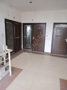 Hall Image of 1040 Sq.ft 2 BHK Apartment / Flat for sale in Jwalapur Haridwar for Rs. 1800000