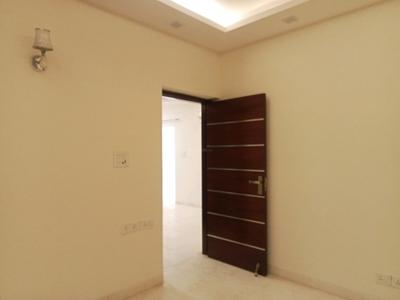 Bedroom Image of 3000 Sq.ft 3 BHK Apartment / Flat for sale in DDA Flats Vasant Kunj, Vasant Kunj New Delhi for Rs. 60000000