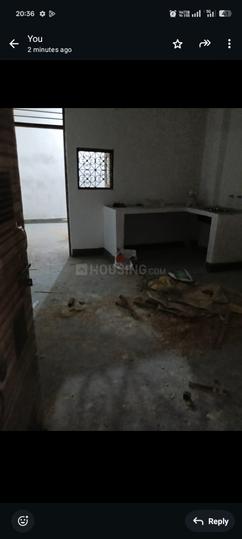 Palla Village Bedroom 1