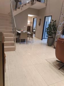2 BHK Duplex
