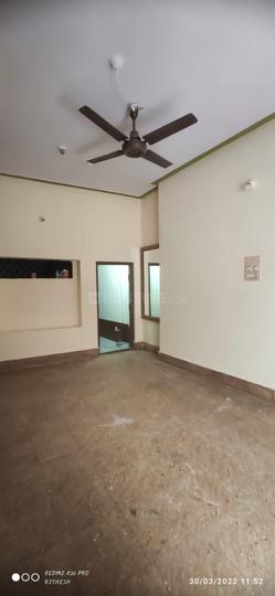 Mandi Mohalla Main Image 1