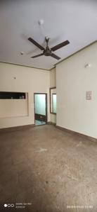 Hall Image of 1950 Sq.ft 4.5 BHK Independent House for sale in Mandi Mohalla Mysore for Rs. 11000000