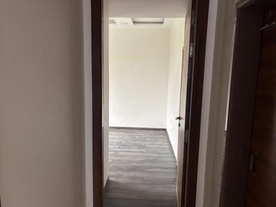 Bedroom Image of 1099 Sq.ft 2 BHK Apartment / Flat for sale in Mangeshi Woods, Kalyan West Kalyan for Rs. 8700000