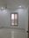 Royalproperties Bedroom 2