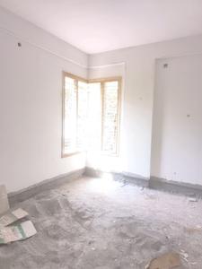 Bedroom Image of 3150 Sq.ft 5 BHK Apartment / Flat for sale in Bangalore City Municipal Corporation Layout Bengaluru for Rs. 29000150