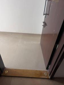 Balcony Image of 1485 Sq.ft 2.5 BHK Apartment / Flat for sale in Baner Pune for Rs. 15500000