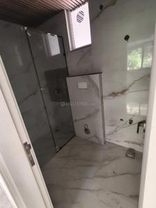 Image of 2600 Sq.ft 3 BHK Villa for sale in BDI Tulip Villas, Tapukara, Bhiwadi for Rs. 9800000