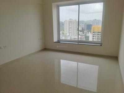 Bedroom Image of 1750 Sq.ft 3 BHK Apartment / Flat for sale in Kolte Patil 24K Sereno, Baner Pune for Rs. 30000000