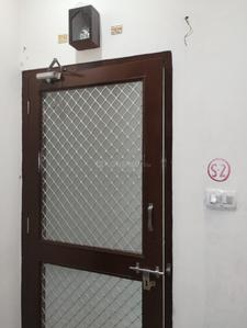 Hall Image of 1000 Sq.ft 2 BHK Apartment / Flat for rent in Nirman Nagar Jaipur for Rs. 19000