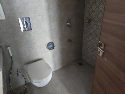 Image of 1700 Sq.ft 3 BHK Apartment / Flat for rent in Shalimar Oneworld Vista, Gomti Nagar, Lucknow for Rs. 42000