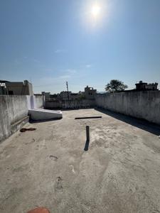 Image of 900 Sq.ft 2 BHK Independent House for sale in Banjarawala, Dehradun for Rs. 6900000