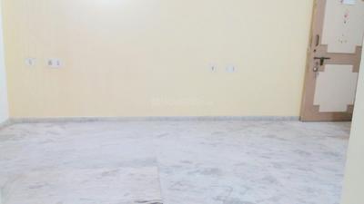 Hall Image of 750 Sq.ft 1 BHK Apartment / Flat for sale in Akota Vadodara for Rs. 1950000