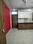 Govindpuri Kitchen 2