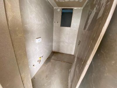 Image of 2600 Sq.ft 3.5 BHK Apartment / Flat for sale in Aramus The Domus Prive, Nerul, Navi Mumbai for Rs. 55000000