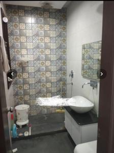 Image of 1750 Sq.ft 3 BHK Builder Floor for rent in Vipul World Luxury Floors, Sector 48, Gurgaon for Rs. 57000