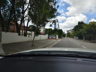 Image of 5000 Sq.ft Residential Plot / Land for sale in Ferns Rainbow Residency, Junnasandra, Bengaluru for Rs. 72500000