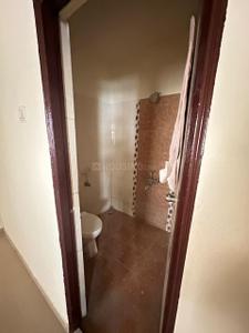 Image of 1250 Sq.ft 3 BHK Duplex for rent in Om Shivam Shiv Heights, Beltarodi, Nagpur for Rs. 25000