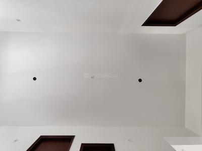 Living Room Image of 1069 Sq.ft 2 BHK Apartment / Flat for sale in Mana Macasa Emerald, Chikkanayakanahalli, Choodasandra Bengaluru for Rs. 11000007