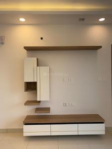 Hall Image of 999 Sq.ft 2 BHK Apartment / Flat for sale in Prestige Finsbury Park Hyde, Gummanahalli Bengaluru for Rs. 11000000