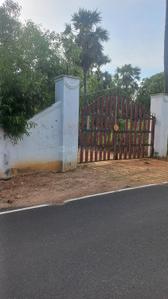 Image of 3028 Sq.ft Residential Plot / Land for sale in Kadappakkam, Chengalpattu, Chennai for Rs. 2120000