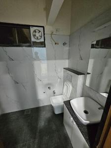 Image of 2700 Sq.ft 3 BHK Penthouse for sale in Prahlad Nagar, Ahmedabad for Rs. 21000000