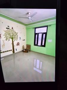 Hall Image of 1530 Sq.ft 2 BHK Apartment / Flat for sale in Gandhi Path West Jaipur for Rs. 3200000