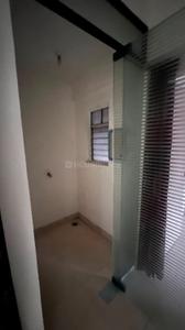 Bedroom Image of 1830 Sq.ft 4 BHK Apartment / Flat for sale in Karia Konark Campus, Viman Nagar Pune for Rs. 31500000